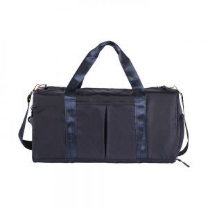  MALETA CUGLIERI. personalizada